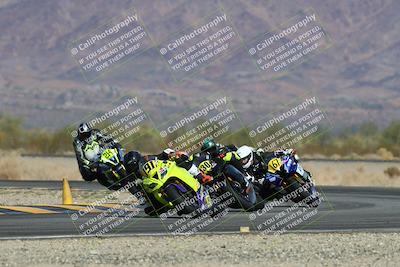 media/Dec-08-2024-CVMA (Sun) [[267e5a7075]]/Race 4-Amateur Supersport Middleweight/